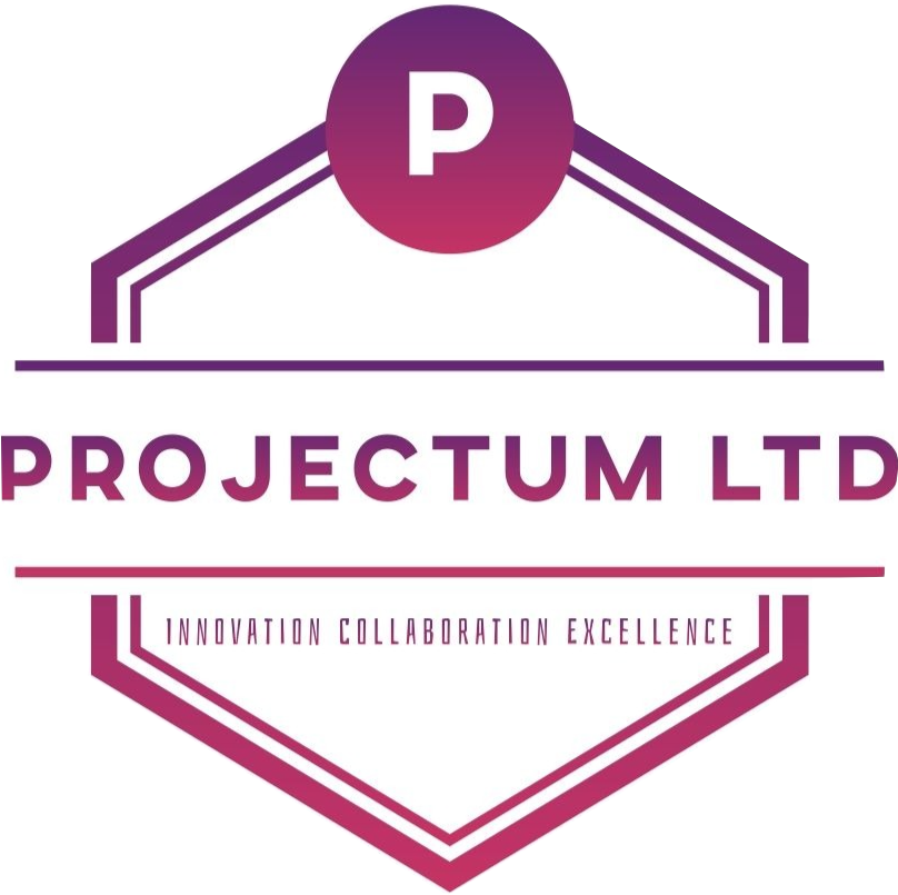 Projectum Ltd